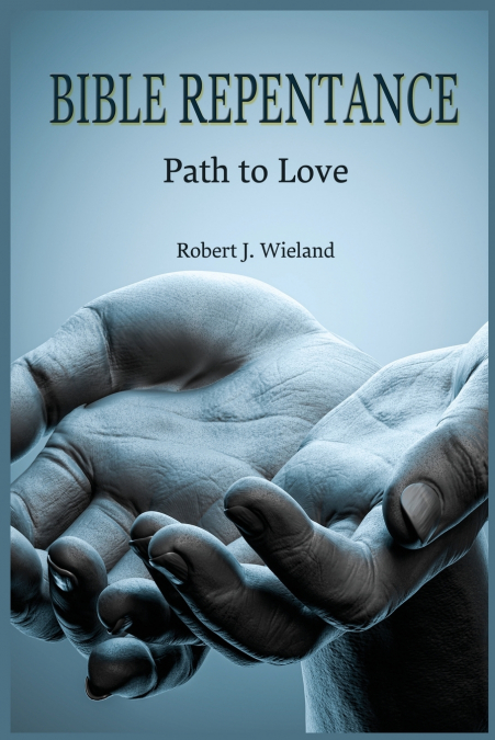 THE GOSPEL IN REVELATION