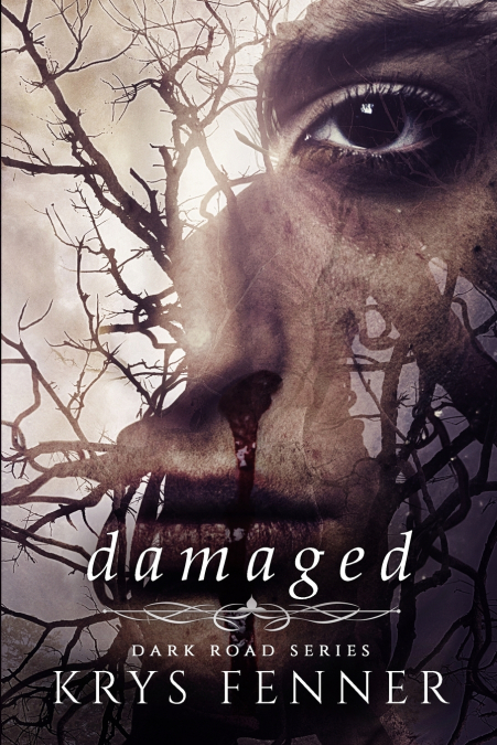 DAMAGED