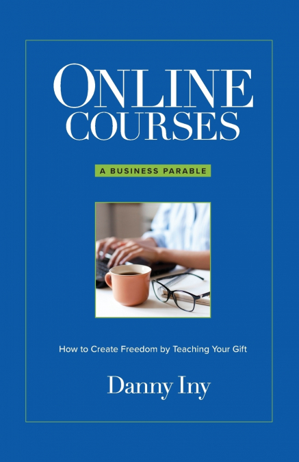 ONLINE COURSES