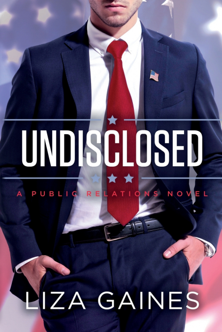 UNDISCLOSED