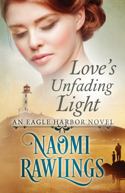 LOVE?S UNFADING LIGHT