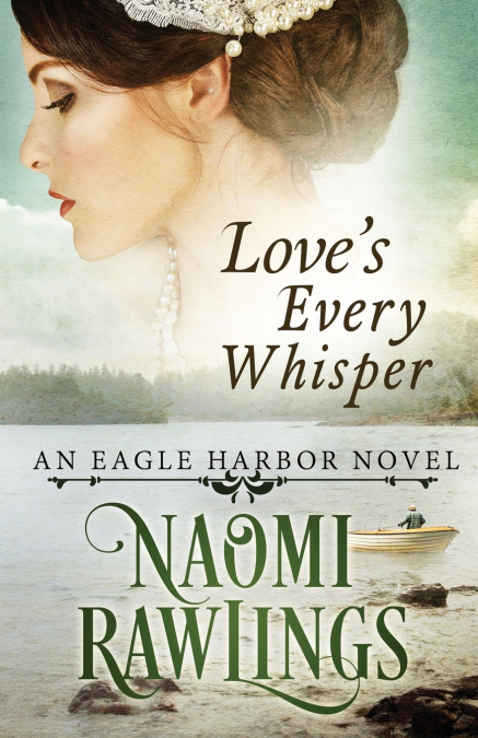 LOVE?S EVERY WHISPER