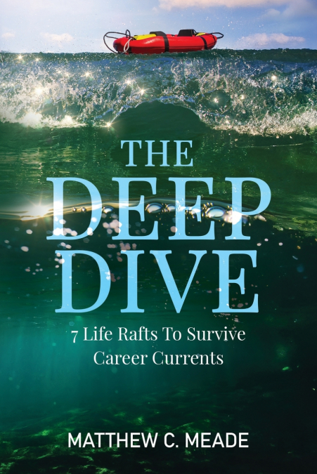 THE DEEP DIVE