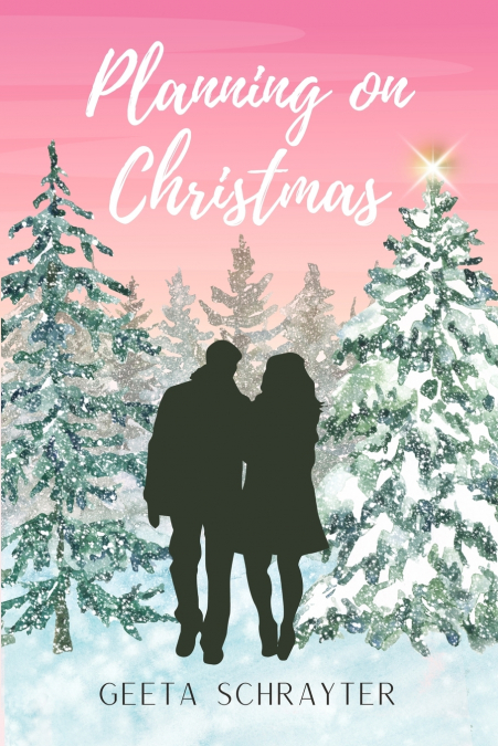 PLANNING ON CHRISTMAS