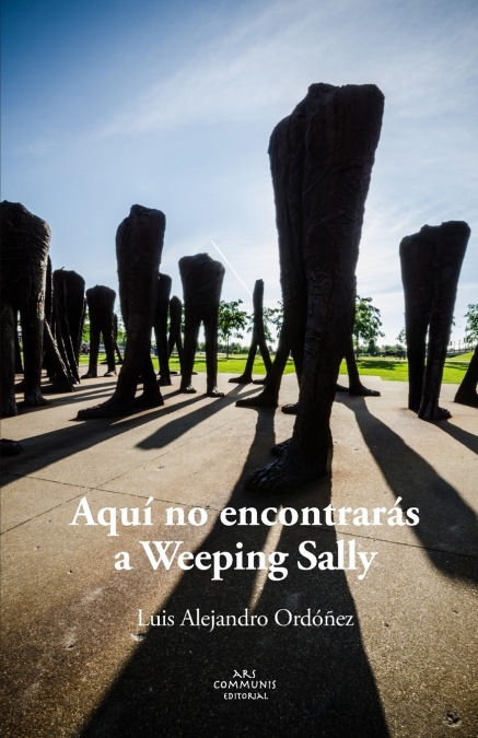 AMAR(SE) ES DE VALIENTES