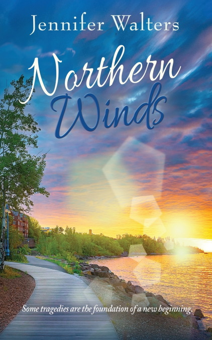 NORTHERN WINDS