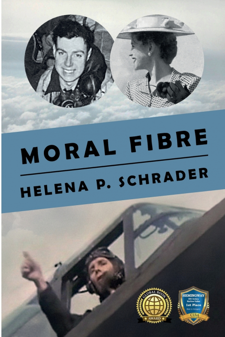 WHERE EAGLES NEVER FLEW