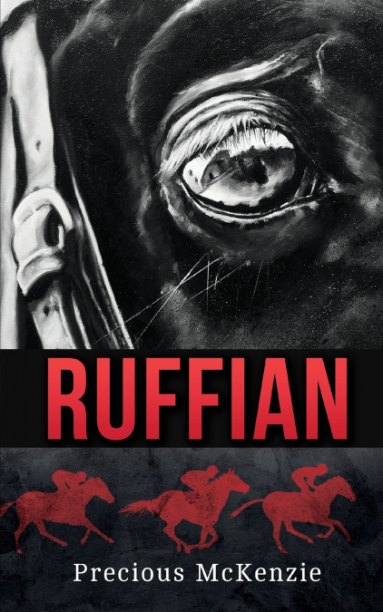 RUFFIAN