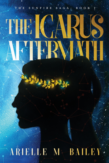 THE ICARUS AFTERMATH