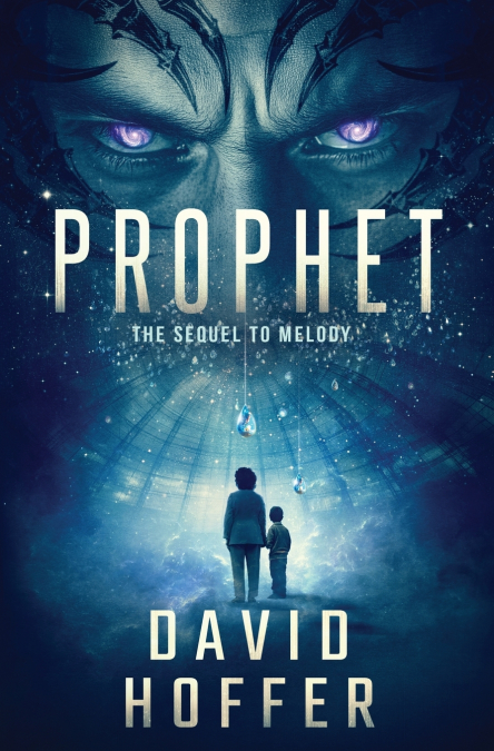 PROPHET