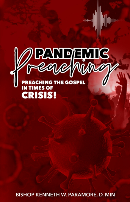 PANDEMIC PREACHING