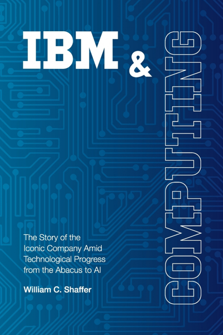 IBM AND COMPUTING