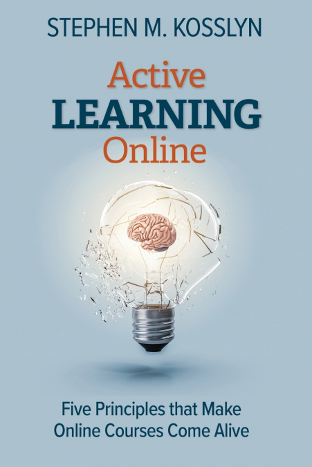 ACTIVE LEARNING ONLINE