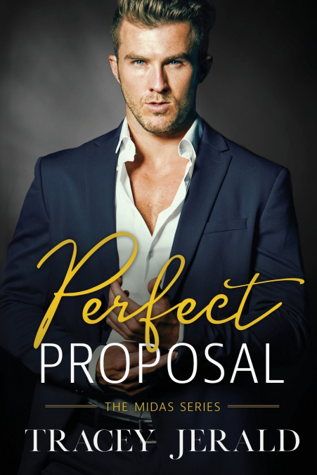 PERFECT PROPOSAL
