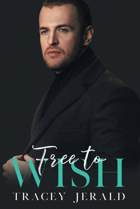 FREE TO WISH
