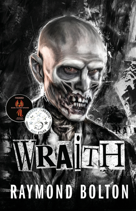 WRAITH