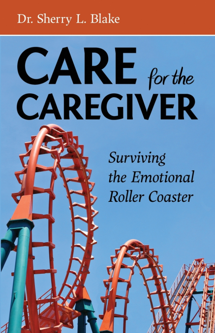 CARE FOR THE CAREGIVER