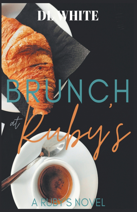 BRUNCH AT RUBY?S TENTH ANNIVERSARY EDITION
