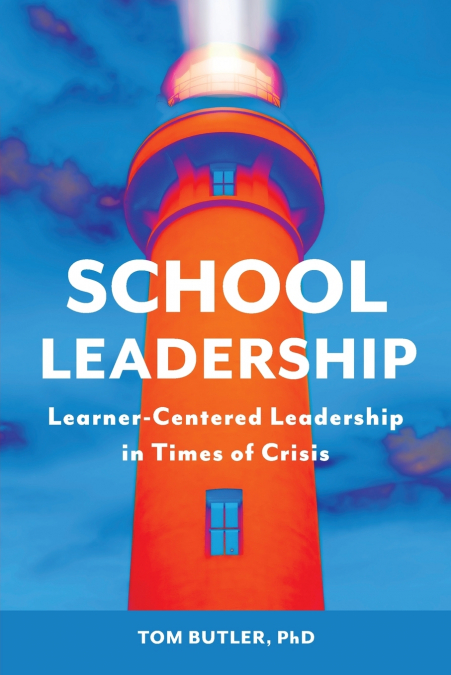 SCHOOL LEADERSHIP