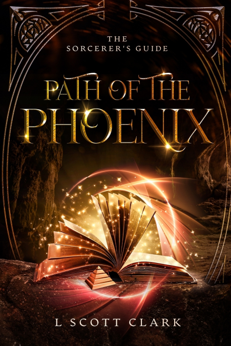 PATH OF THE PHOENIX