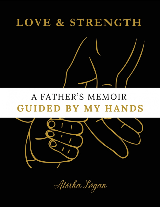 A FATHER?S MEMOIR