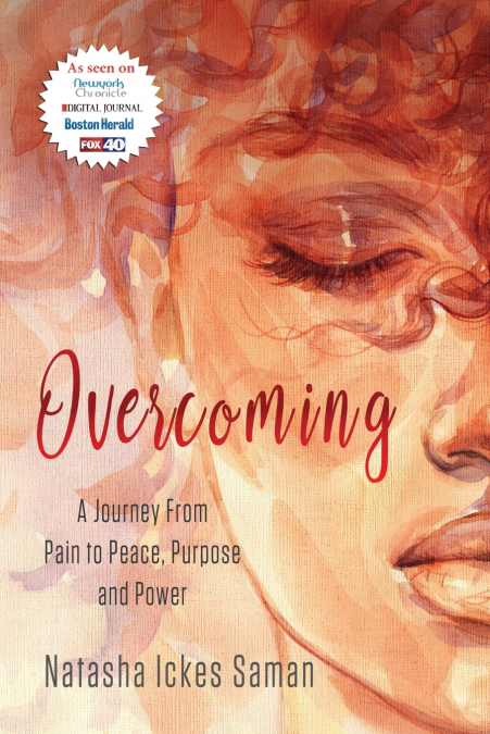 OVERCOMING