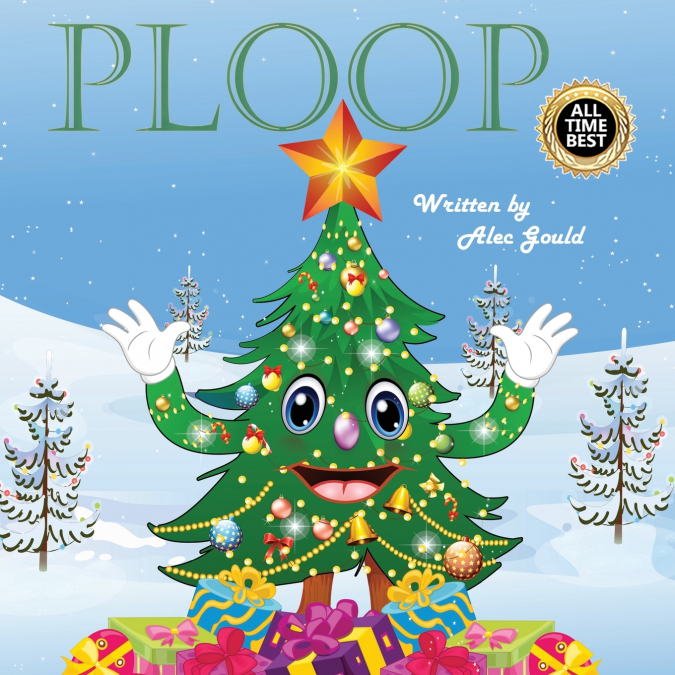 PLOOP