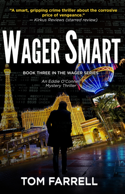 WAGER SMART