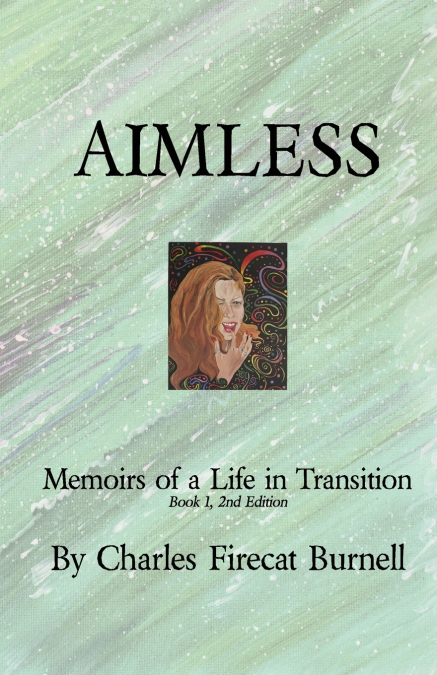 AIMLESS