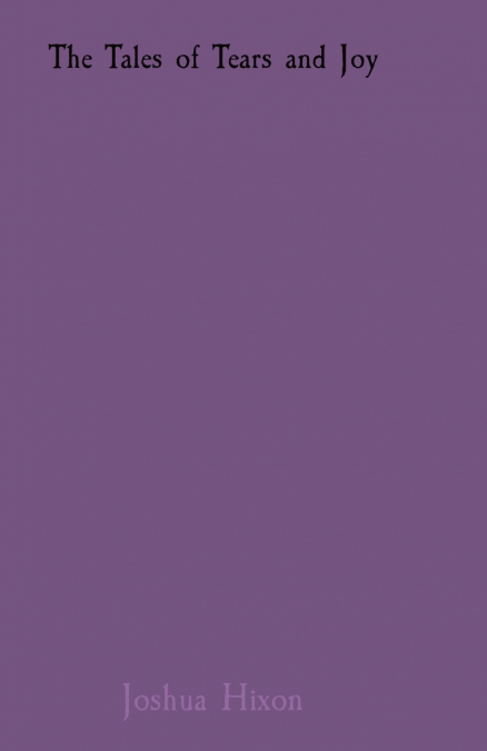 ADVENTURES OF THE JRACONER