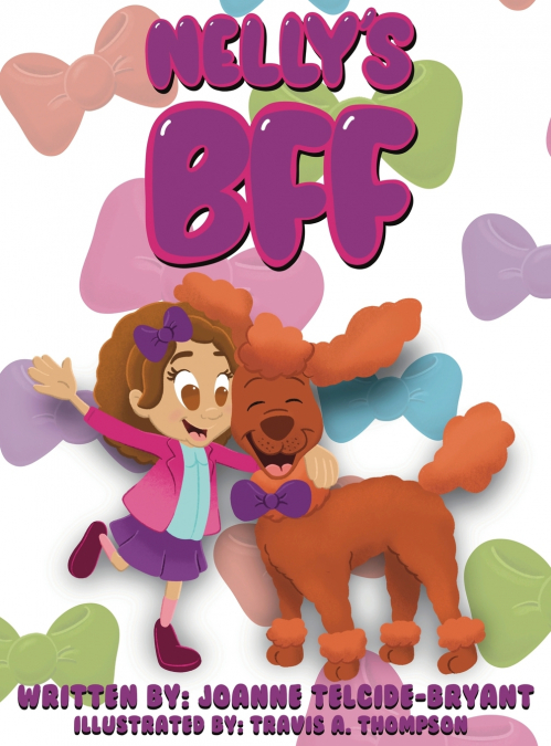 NELLY?S BFF
