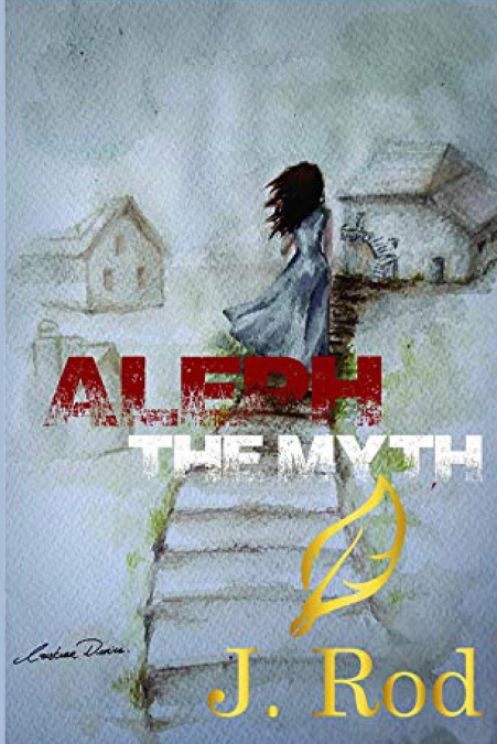 ALEPH, THE MYTH