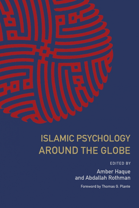 ISLAMIC PSYCHOLOGY AROUND THE GLOBE