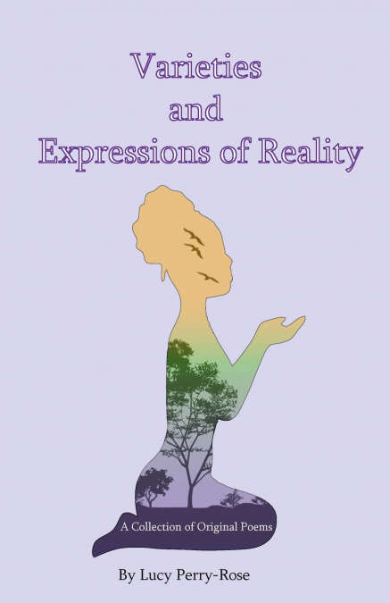 VARIETIES AND EXPRESSIONS OF REALITY