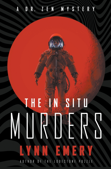 THE IN SITU MURDERS