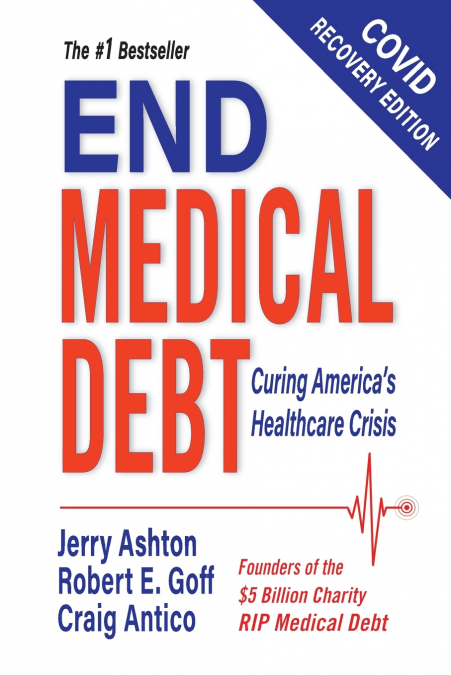 END MEDICAL DEBT