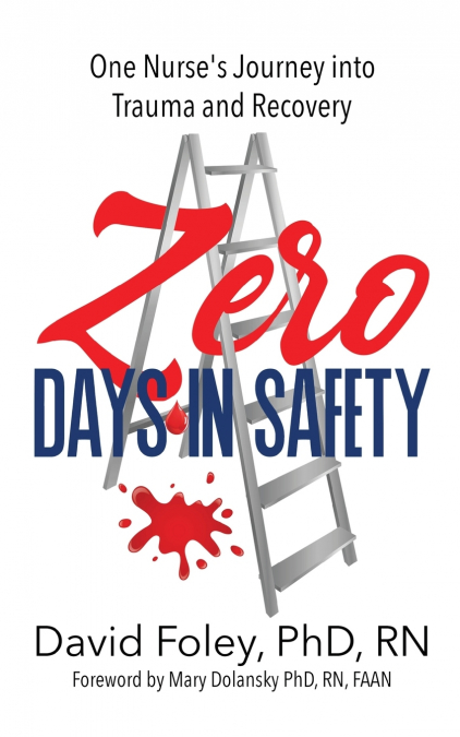 ZERO DAYS IN SAFETY