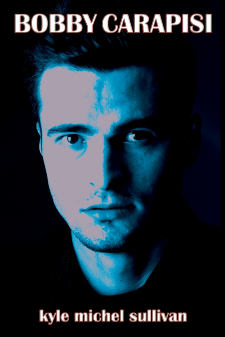 BOBBY CARAPISI