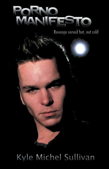 PORNO MANIFESTO 3RD EDITION