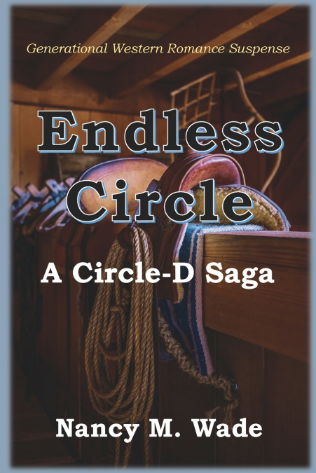 ENDLESS CIRCLE