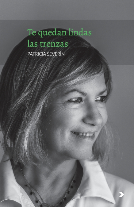 TE QUEDAN LINDAS LAS TRENZAS