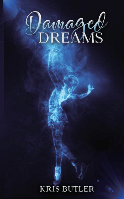 DAMAGED DREAMS