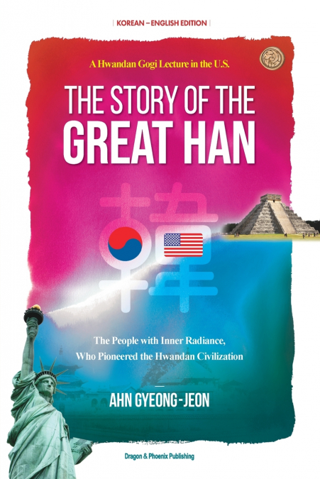 KOREA, RUSSIA, AND THE HWANGUK CIVILIZATION