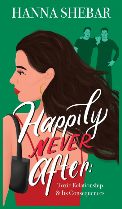 LETTERS YOU WILL NEVER READ