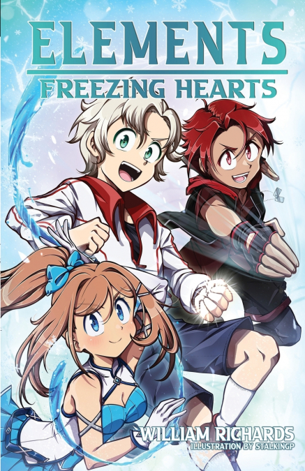 CONOCIMIENTO SAGRADO