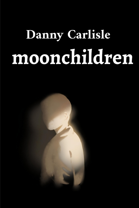MOONCHILDREN
