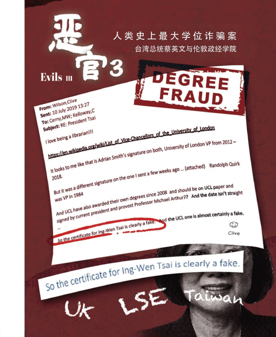 ??3?????????????????????????