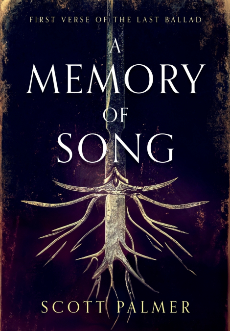 A MEMORY OF SONG