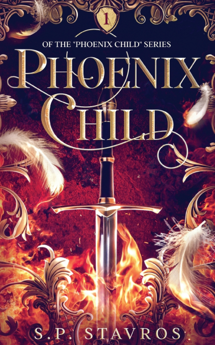 PHOENIX CHILD