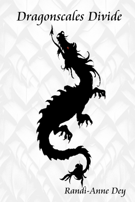 DRAGONSCALES DIVIDE